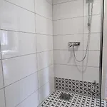 Przystań Apartament Frombork