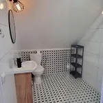 Przystań *